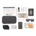Бьюти-кейс Lojel Travel Accessories Black Lj-TA1-09113