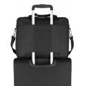 Сумка для ручной клади Travelite Miigo Black TL092704-01