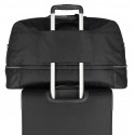 Сумка Travelite Miigo Black TL092705-01