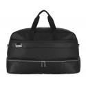 Сумка Travelite Miigo Black TL092705-01