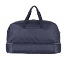 Сумка Travelite Miigo Navy TL092705-20