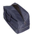 Сумка Travelite Miigo Navy TL092705-20
