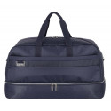 Сумка Travelite Miigo Navy TL092705-20