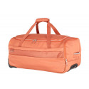 Дорожня сумка на колесах Travelite Miigo Copper TL092701-87