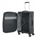 Чемодан Travelite Skaii Anthracite Размер:M TL092648-04