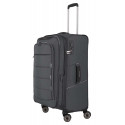 Чемодан Travelite Skaii Anthracite Размер:M TL092648-04