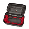Б'юті-кейс Travelite Vector Black TL072003-01