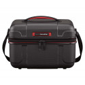 Б'юті-кейс Travelite Vector Black TL072003-01