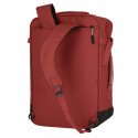 Сумка рюкзак Travelite Kick Off 69 Red TL006912-10