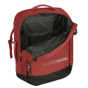 Сумка рюкзак Travelite Kick Off 69 Red TL006912-10