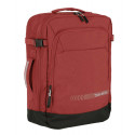 Сумка рюкзак Travelite Kick Off 69 Red TL006912-10