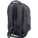 Рюкзак Travelite Basics Light Grey TL096308-03