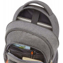 Рюкзак Travelite Basics Light Grey TL096308-03