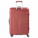 Набір валіз Travelite Vector Coral TL072044-88 Набір валіз Travelite Vector Coral TL072044-88