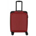 Валіза Travelite Cruise Bordeaux Розмір:S TL072647-70
