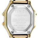 Женские часы Timex CLASSIC Digital Mini Tx2t48400