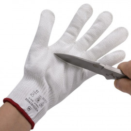 Рукавичка захисна Soft-Cut Resistant розм. M Victorinox 7.9036.M