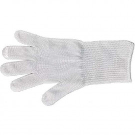 Рукавичка захисна Victorinox Cut Resistant розм. S 7.9038.S