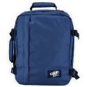 Сумка-рюкзак CabinZero CLASSIC 28L/Navy Cz08-1205