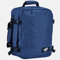 Сумка-рюкзак CabinZero CLASSIC 28L/Navy Cz08-1205