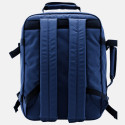 Сумка-рюкзак CabinZero CLASSIC 28L/Navy Cz08-1205