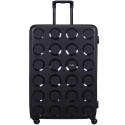 Валіза Lojel VITA 18/Matte Black Lj-PP10-2L_MBK