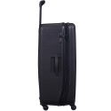 Валіза Lojel VITA 18/Matte Black Lj-PP10-2L_MBK