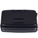Валіза Lojel VITA 18/Matte Black Lj-PP10-2L_MBK