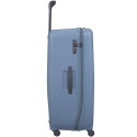 Валіза на 4 колесах Lojel VITA 18/Steel Blue Велика Lj-PP10-2L_BLU