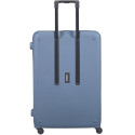 Валіза на 4 колесах Lojel VITA 18/Steel Blue Велика Lj-PP10-2L_BLU