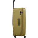 Чемодан на 4 колесах Lojel VITA 18/Olive Green Большой Lj-PP10-2L_GRN