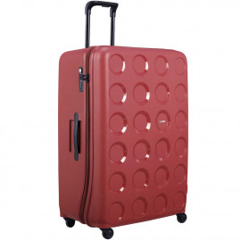 Валіза Lojel VITA 18/Marsala Red L Велика Lj-PP10-2L_R