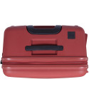 Валіза Lojel VITA 18/Marsala Red M Середня Lj-PP10-2M_R