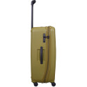 Валіза на 4 колесах Lojel VITA 18/Olive Green Середня Lj-PP10-2M_GRN