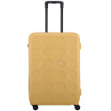 Чемодан Lojel VITA 18/Yellow Ochre M Средний Lj-PP10-2M_Y