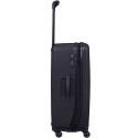 Чемодан Lojel VITA 18/Matte Black Lj-PP10-2M_MBK