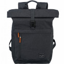 Рюкзак Travelite BASICS/Anthracite Стандартний TL096310-05