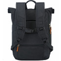 Рюкзак Travelite BASICS/Anthracite Стандартний TL096310-05