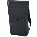 Рюкзак Travelite BASICS/Anthracite Стандартний TL096310-05