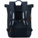 Рюкзак Travelite BASICS/Navy Стандартний TL096310-20