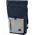Рюкзак Travelite BASICS/Navy Стандартний TL096310-20