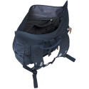 Рюкзак Travelite BASICS/Navy Стандартний TL096310-20