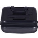 Чемодан Lojel VITA 18/Matte Black Lj-PP10-2S_MBK
