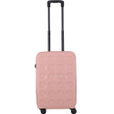 Чемодан Lojel VITA 18/Rose S Маленький Lj-PP10-2S_RO