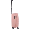 Чемодан Lojel VITA 18/Rose S Маленький Lj-PP10-2S_RO