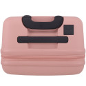 Чемодан Lojel VITA 18/Rose S Маленький Lj-PP10-2S_RO
