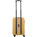Чемодан Lojel VITA 18/Yellow Ochre S Маленький Lj-PP10-2S_Y