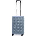 Валіза на 4 колесах Lojel Vita S Lj-PP10S_BLU