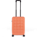 Чемодан Lojel VITA/Peach S Маленький Lj-PP10S_RO