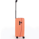 Чемодан Lojel VITA/Peach S Маленький Lj-PP10S_RO